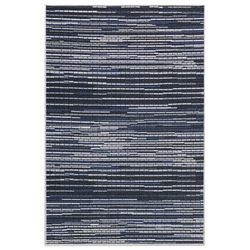 Обратная сторона